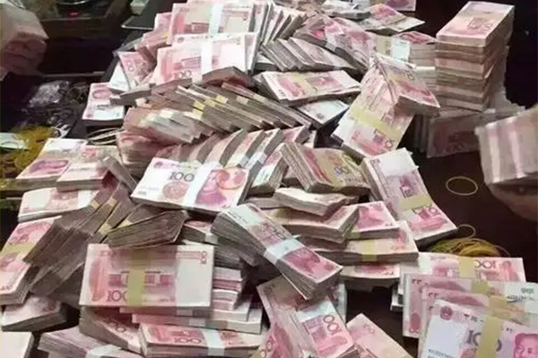 轻松贷款，一键计算——下载贷款计算器APP体验便捷服务