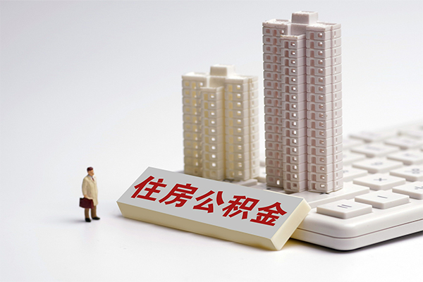 成都私借-成都个人身份证贷款-成都借钱短借