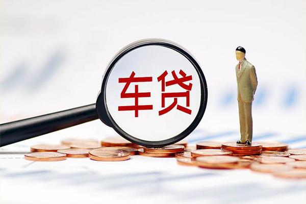 成都民间借贷私人放款-成都私借空放-成都押身份证贷款