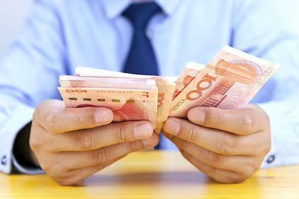 2025年度房贷明细计算器详表