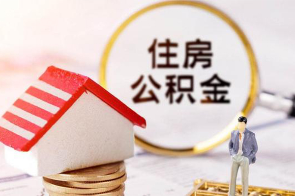 成都哪里可以借私借-成都私人借钱-成都贷款信用贷款