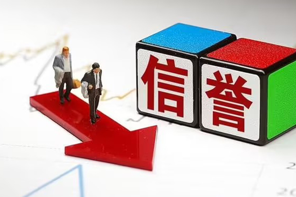 成都借款短借-成都哪里可以民间借贷-成都私借空放当场拿钱