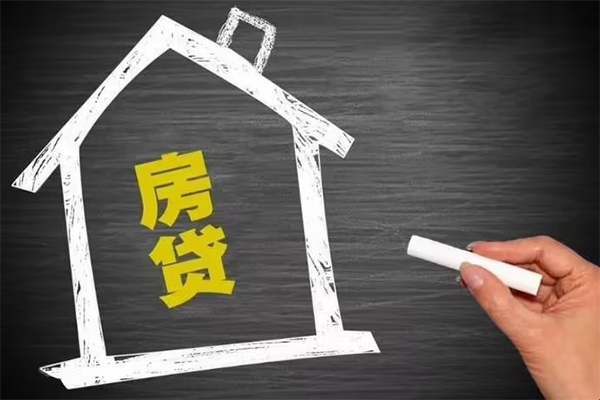 成都私人贷款小额贷款-成都私借空放-成都民间小额借贷