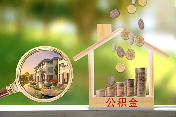 成都民间私借-成都小额个人借贷-成都哪有民间借贷