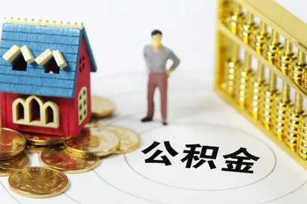 成都私人借贷私借-成都私人小额贷款-成都民间私借