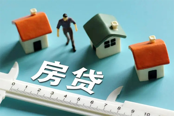 成都资金短借-成都短借私人-成都私人空放联系方式