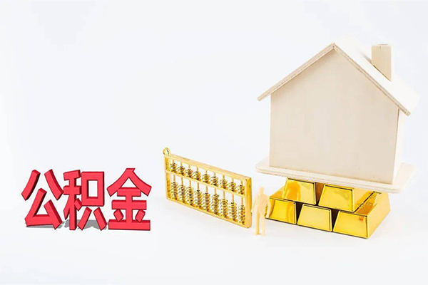 成都小额贷款空放-成都借钱小贷-成都私人借贷