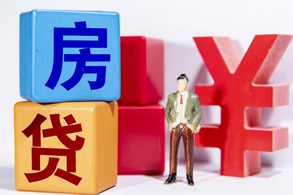 成都短借私人-成都私借空放直接上门-成都借款