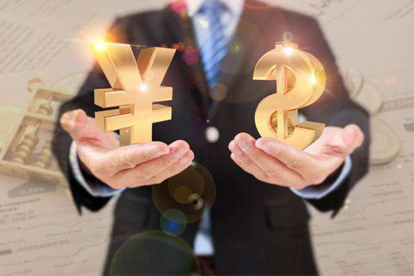 公积金贷款额度速算器：快速计算贷款详情
