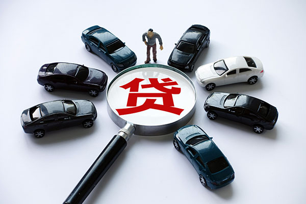 成都本地私借-成都哪里有小额贷款-成都小额短借