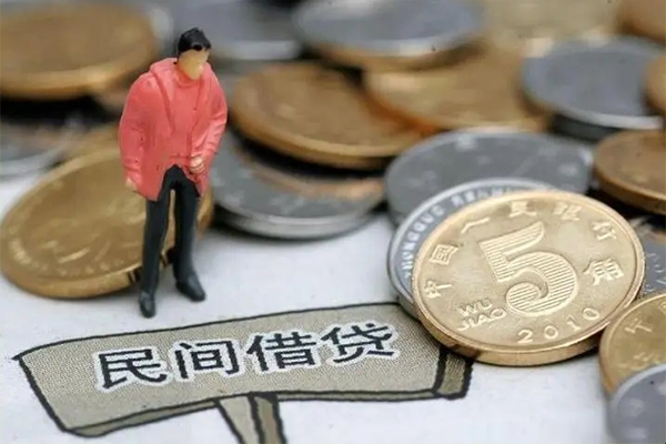 成都个人工程贷款-成都私人空放联系方式-成都押身份证贷款