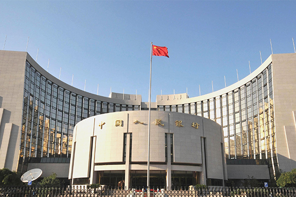 探究建行信用卡高额度优势