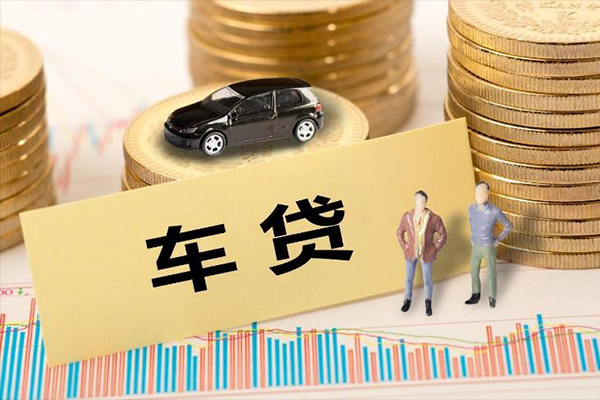 成都民间贷款-成都贷款-成都快速借钱