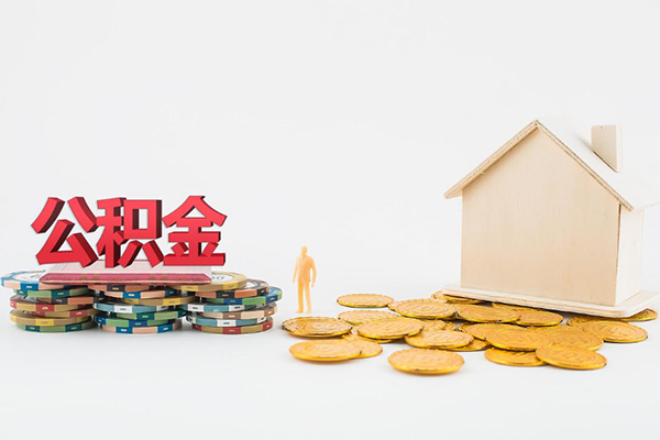成都私人借贷