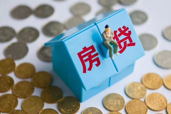 成都小额贷款当天放款-成都哪里有小额贷款-成都无抵押私借空放