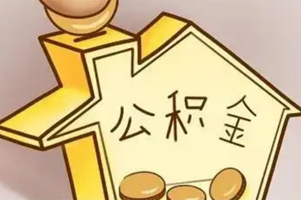成都民间小额借贷-成都小额信用贷款-成都身份证正规贷款