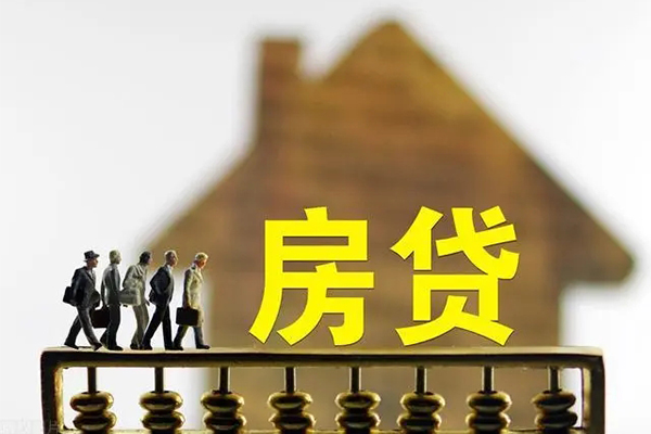 成都小额贷款公司-成都私人小额贷款-成都正规短借