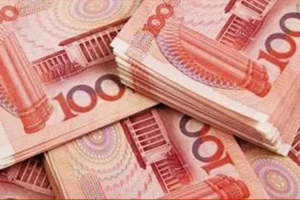 平安白金卡额度解析与优势一览
