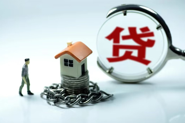 成都无抵押信用贷款-成都民间短期私借借款-成都本地身份证贷款