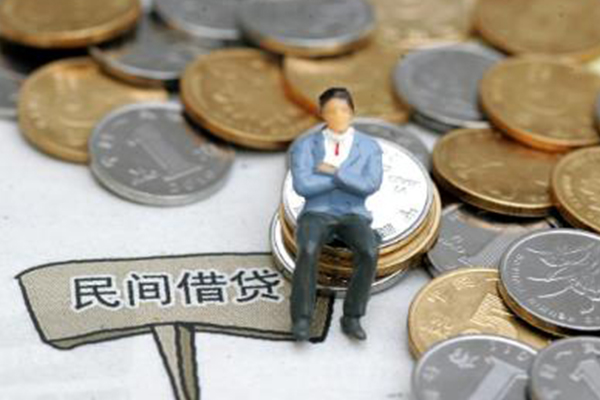 成都民间短期私借借款-成都私人身份证借私借-成都空放私借民间借贷
