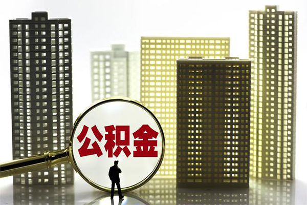 成都私借空放不考察-成都小额空放-成都空放贷款当天下款