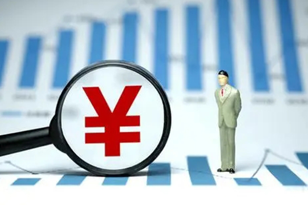 成都社保信用贷款-成都私借空放直接上门-成都个人小额贷款