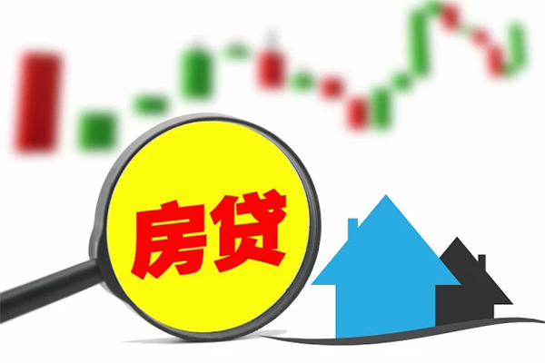 成都信用贷款-成都民间小额借贷-成都无抵押小额贷款