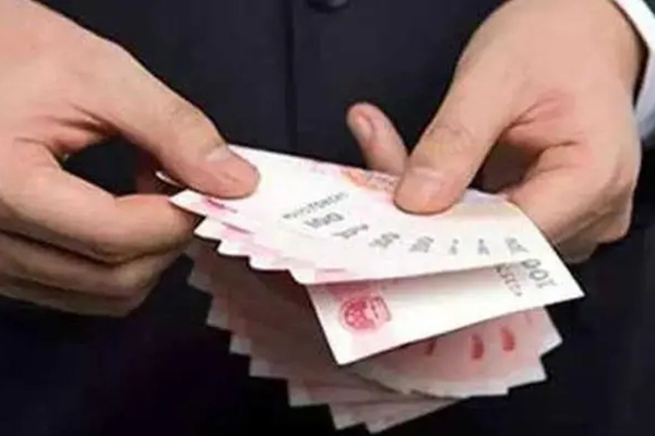 短期借款协议详细条款解读
