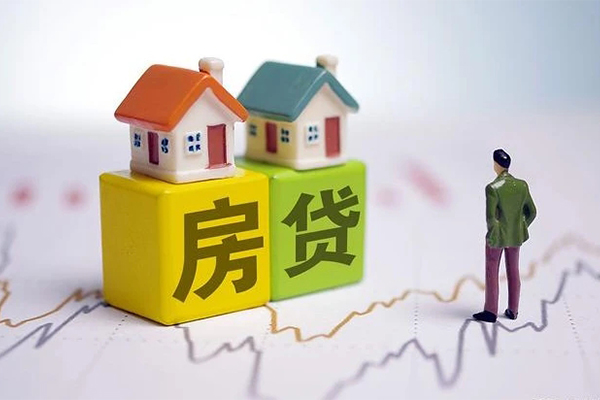 成都私借空放不考察-成都贷私借-成都信用贷款